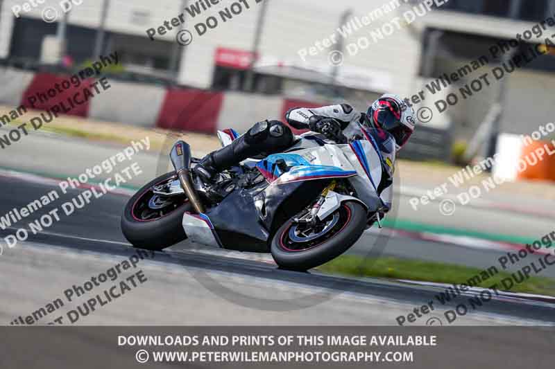 Circuito de Navarra;Spain;event digital images;motorbikes;no limits;peter wileman photography;trackday;trackday digital images